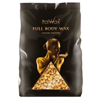 Wholesale Italwax Hot Film Wax for Depilation - Full Body Wax 