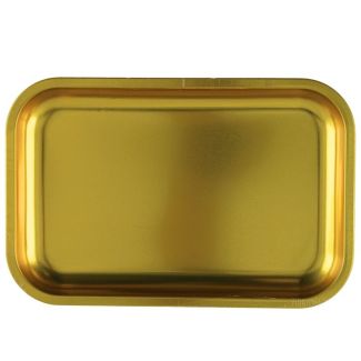 Wholesale Metal R-Tray