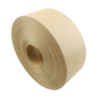 Wholesale Reinforced WA Tape 48mm x 100mtr