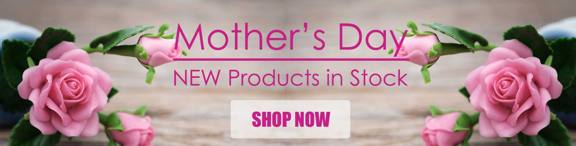 Wholesale Mothers Day Gifts, Candles, Mugs, Gift Bags, Gift Sets, Toiletries and many more