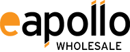 Apollo Wholesale - UK wholesaler and supplier