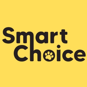 Buy Wholesale Smart Choice at Apollo Wholesale