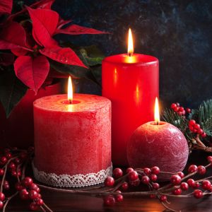 Wholesale Christmas Scented Candles Explore Our Extensive Range of Wholesale Christmas Scented Candles