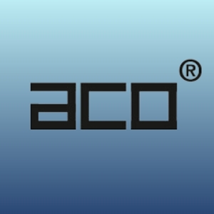 Wholesale ACO perfumes Buy Wholesale ACO Perfumes at Apollo Wholesale