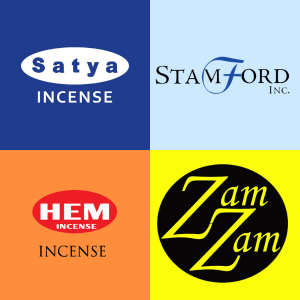 Wholesale Aroma Brands Buy Wholesale Aroma Essentials at Apollo Wholesale