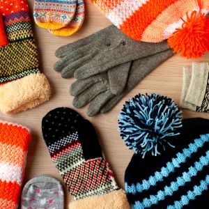 Wholesale Accessories