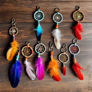 Mother's Day | Accessories