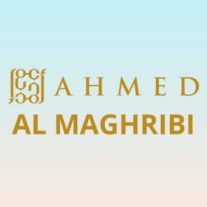 Wholesale Ahmed Al Maghribi Perfumes Buy Wholesale Ahmed Al Maghribi Perfumes at Apollo Wholesale