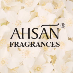 Wholesale Ahsan Perfumes Buy Wholesale Linn Young Perfumes at Apollo Wholesale