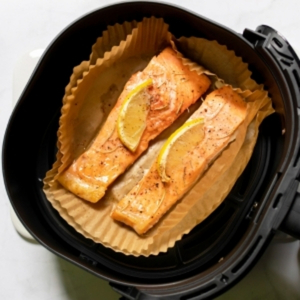 Buy Wholesale Air Fryer Liners at Apollo Wholesale