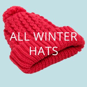Buy Wholesale Winter Hats at Apollo Wholesale