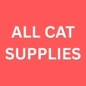 Buy Wholesale Cat Supplies at Apollo Wholesale