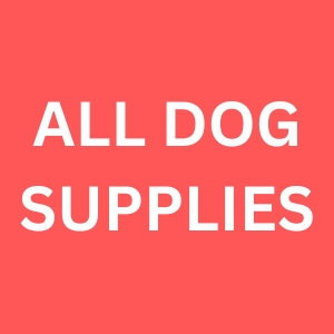Buy Wholesale Dog Supplies at Apollo Wholesale