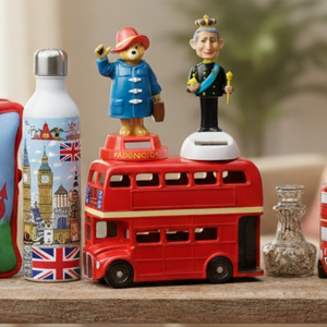 Wholesale Souvenirs Buy Wholesale Souvenirs at Apollo Wholesale
