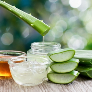 Explore Wholesale Aloe Vera Toiletry Products