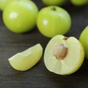 Explore Wholesale Gooseberry Toiletry Products 