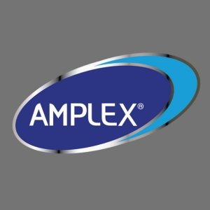 Wholesale Amplex Wholesale Amplex at Apollo Wholesale