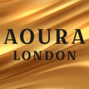 Wholesale Aoura London Perfumes Buy Wholesale Aoura London Perfumes at Apollo Wholesale