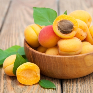 Explore Wholesale Apricot Toiletry Products