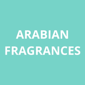 Wholesale Arabian Fragrances Buy Wholesale Arabian Fragrances at Apollo Wholesale