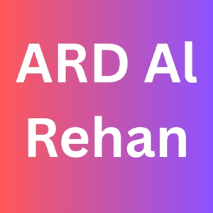 Wholesale Ard Al Rehan Perfumes Buy Wholesale Ard Al Rehan Perfumes at Apollo Wholesale