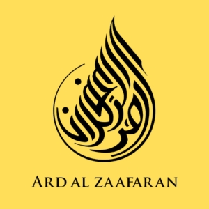 Wholesale Ard Al Zaafaran Perfumes Buy Wholesale Ard Al Zaafaran Perfumes at Apollo Wholesale