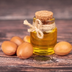 Explore Wholesale Argan Oil Toiletry Products