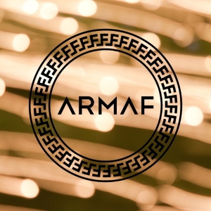 Wholesale Armaf Perfumes Buy Wholesale Armaf Perfumes at Apollo Wholesale
