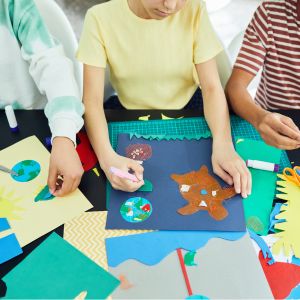 Buy Wholesale Art & Craft Supplies at Apollo