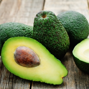 Explore Wholesale Avocado Toiletry Products