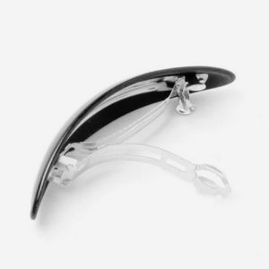 Wholesale Barrette Clips Buy Wholesale Hair Barrettes