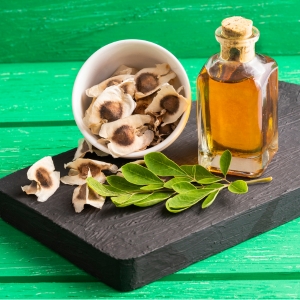 Explore Wholesale Batana Oil Toiletry Products