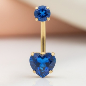 Wholesale Belly Bars Buy Wholesale Belly Bars at Apollo Wholesale