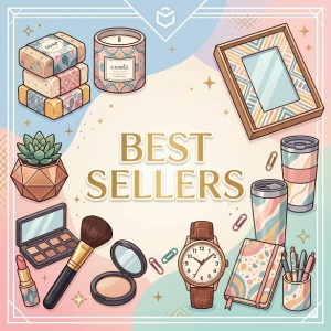 Wholesale Best Sellers