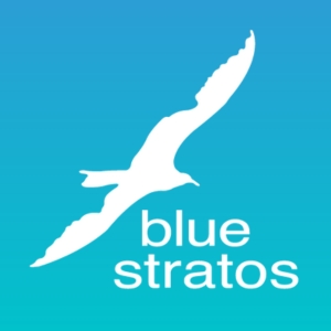 Wholesale Blue Stratos Perfumes Buy Wholesale Blue Stratos Perfumes at Apollo Wholesale
