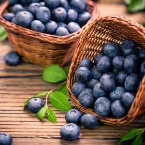 Explore Wholesale Blueberry Toiletry Products