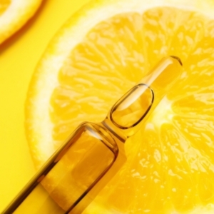 Wholesale Body Care by Ingredients Wholesale Body Care by Ingredients