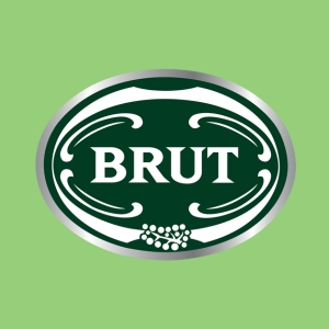 Wholesale Brut Perfumes Buy Wholesale Brut Perfumes at Apollo Wholesale
