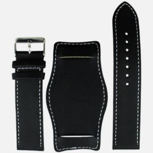 Wholesale Bund Watch Straps