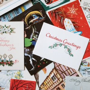 Wholesale Christmas Greeting Cards Explore Our Huge Range of Christmas Greeting Cards