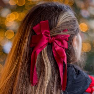 Wholesale Christmas Hair Accessories Explore Our Huge Range of Christmas Hair Accessories