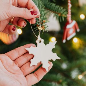 Wholesale Christmas Hanging Signs Explore Our Huge Range of Christmas Hanging Signs