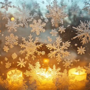 Wholesale Christmas Window Stickers Explore Our Huge Range of Christmas Window Stickers