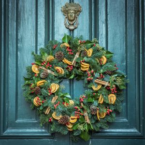 Wholesale Christmas Wreath Explore Our Huge Range of Christmas Wreath