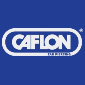 Wholesale Caflon Ear Piercing Studs Buy Wholesale Caflon Ear Piercing Studs at Apollo Wholesale