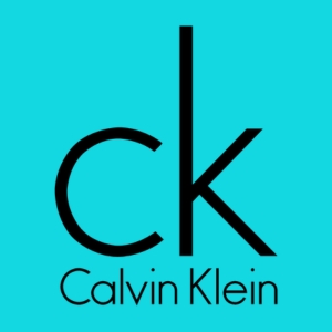 Wholesale Calvin Klein Perfumes Buy Wholesale Calvin Klein Perfumes at Apollo Wholesale