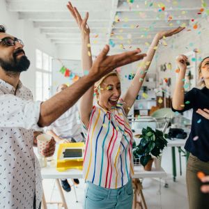 Wholesale Celebration