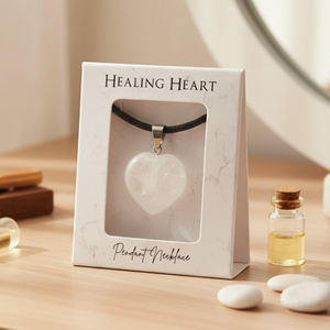 Buy Wholesale Chakras and Crystals at Apollo Wholesale