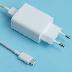 Wholesale Charging Plugs Wholesale Charging Plugs