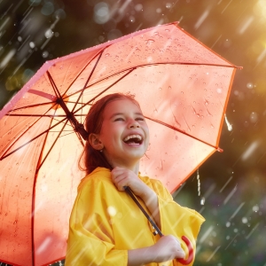 Wholesale Children's Umbrellas Buy Wholesale Children's Umbrellas at Apollo Wholesale